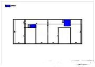  Immeuble  vendre 10 pices 670 m