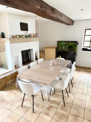  Maison  vendre 3 pices 90 m