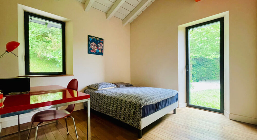 � vendre  Maison Sare (64310)