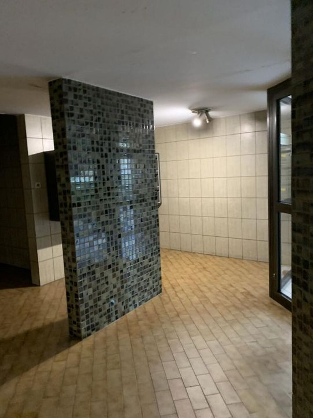 Location Appartement Appartement de 84m2 à louer sur Échirolles Echirolles