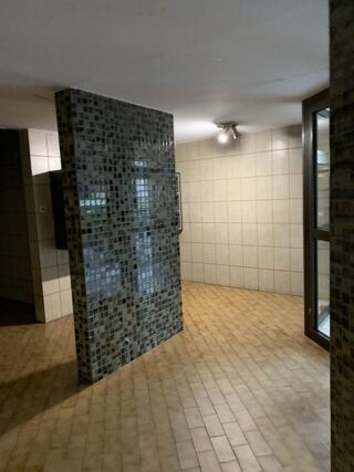 Location Appartement Appartement de 84m2 à louer sur Échirolles Echirolles