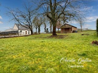  Terrain � vendre 690 m�