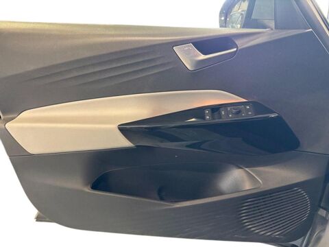 ID.3 204 ch Pro Performance Active 2023 occasion 31100 Toulouse