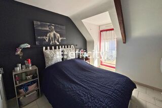  Maison à vendre 4 pièces 84 m²