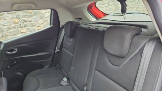 Clio 0.9 TCe 90 Zen 2020 occasion 97432 Saint Pierre