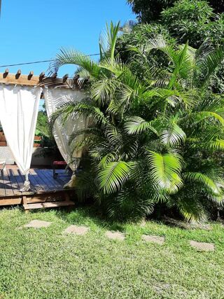  Villa à louer 3 pièces 72 m²