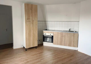  Immeuble  vendre 150 m