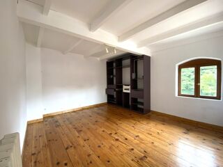  Maison à vendre 6 pièces 170 m²