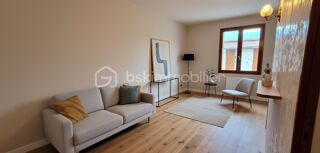  Maison � vendre 2 pi�ces 50 m�