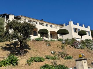 Maison � vendre 8 pi�ces 235 m�