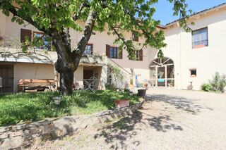  Maison � vendre 8 pi�ces 355 m�