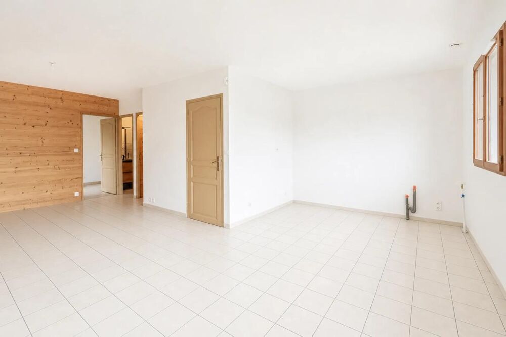 Maison de 4 pièces de 90 m² à Monthion
