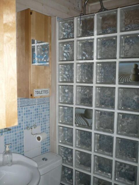  Appartement � louer 1 pi�ce 30 m�