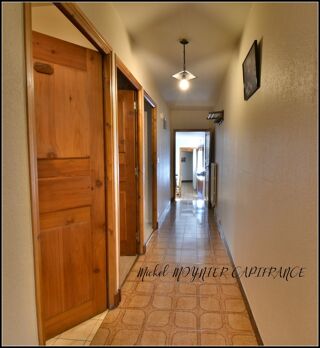  Maison  vendre 4 pices 75 m