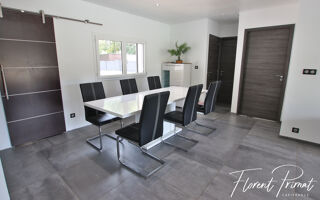  Maison à vendre 5 pièces 107 m²