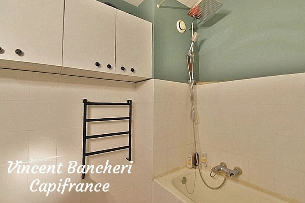 Exclusivité  Appartement T3 à ANNEMASSE (74),Cave et Parking