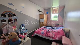  Maison � vendre 7 pi�ces 226 m�