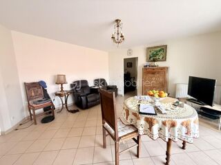  Appartement à vendre 3 pièces 66 m²
