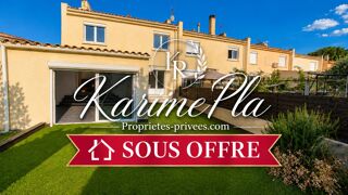  Maison à vendre 6 pièces 101 m²