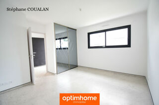  Maison 6 pi�ces 150 m� Saint erblon