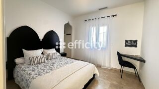  Maison � vendre 4 pi�ces 100 m�