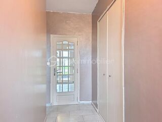  Maison � vendre 5 pi�ces 118 m�