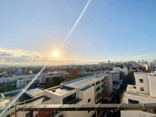  Appartement � vendre 4 pi�ces 85 m�