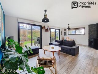  Maison � vendre 6 pi�ces 130 m�