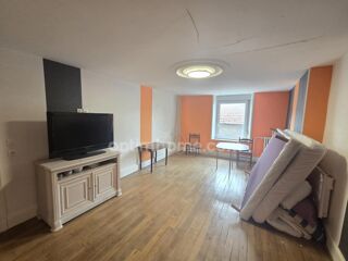  Immeuble � vendre 11 pi�ces 255 m�