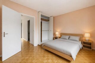  Maison à vendre 6 pièces 80 m²