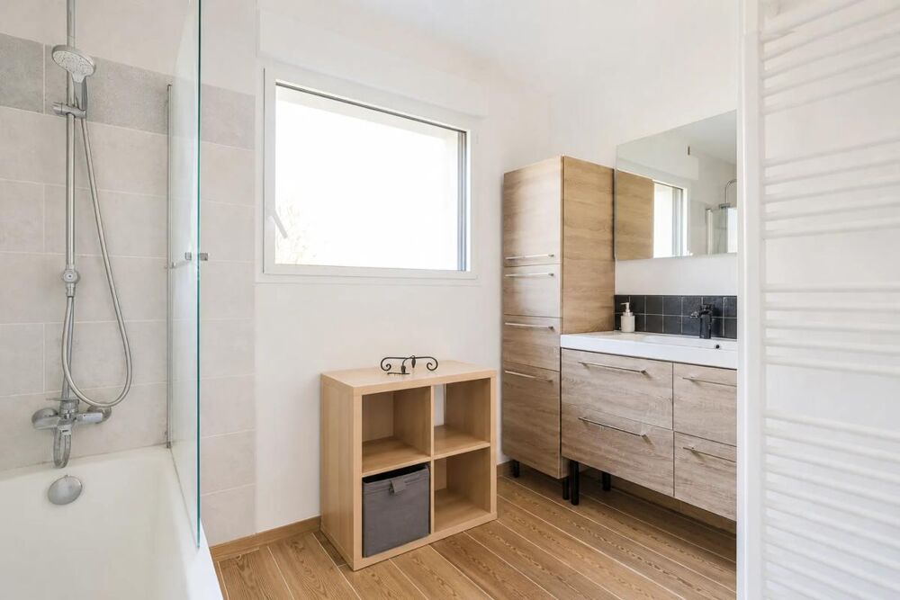 Vente Maison Maison 165 m² avec piscine à Lumbres Lumbres