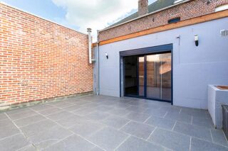  Maison à vendre 7 pièces 209 m²