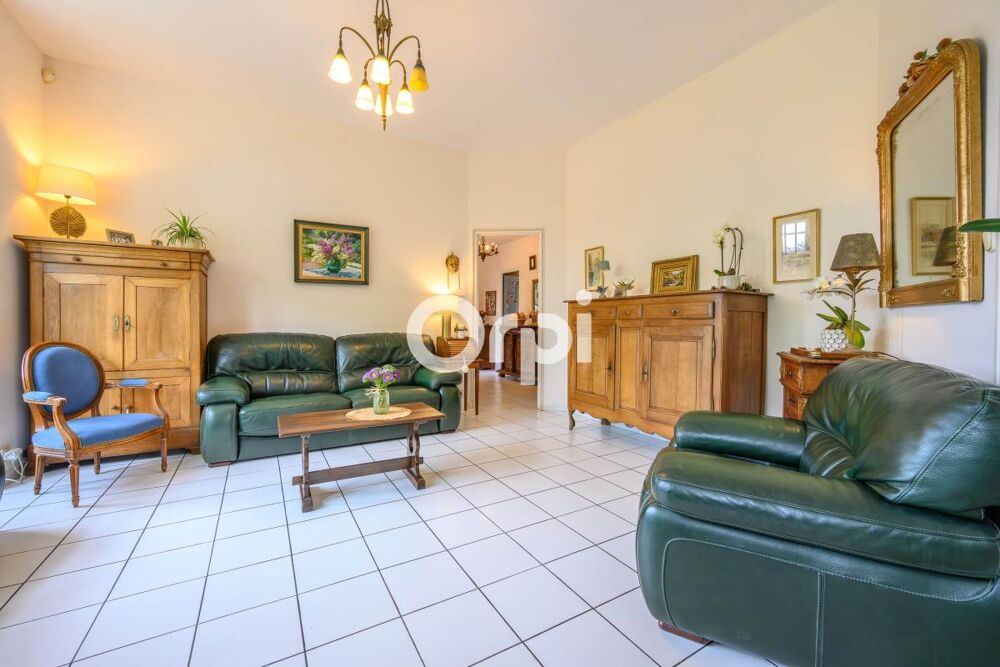 Vente Appartement Appartement T4 hyper centre à 2 pas de la gare de Douai Douai