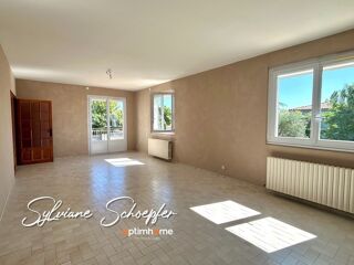  Maison � vendre 8 pi�ces 207 m�