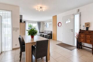 Maison à vendre 5 pièces 96 m²
