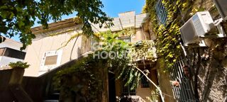  Maison à vendre 10 pièces 196 m²