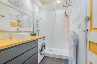  Appartement � vendre 4 pi�ces 139 m�