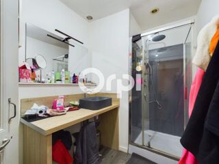  Duplex/triplex à vendre 3 pièces 56 m²