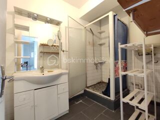  Maison à vendre 7 pièces 135 m²