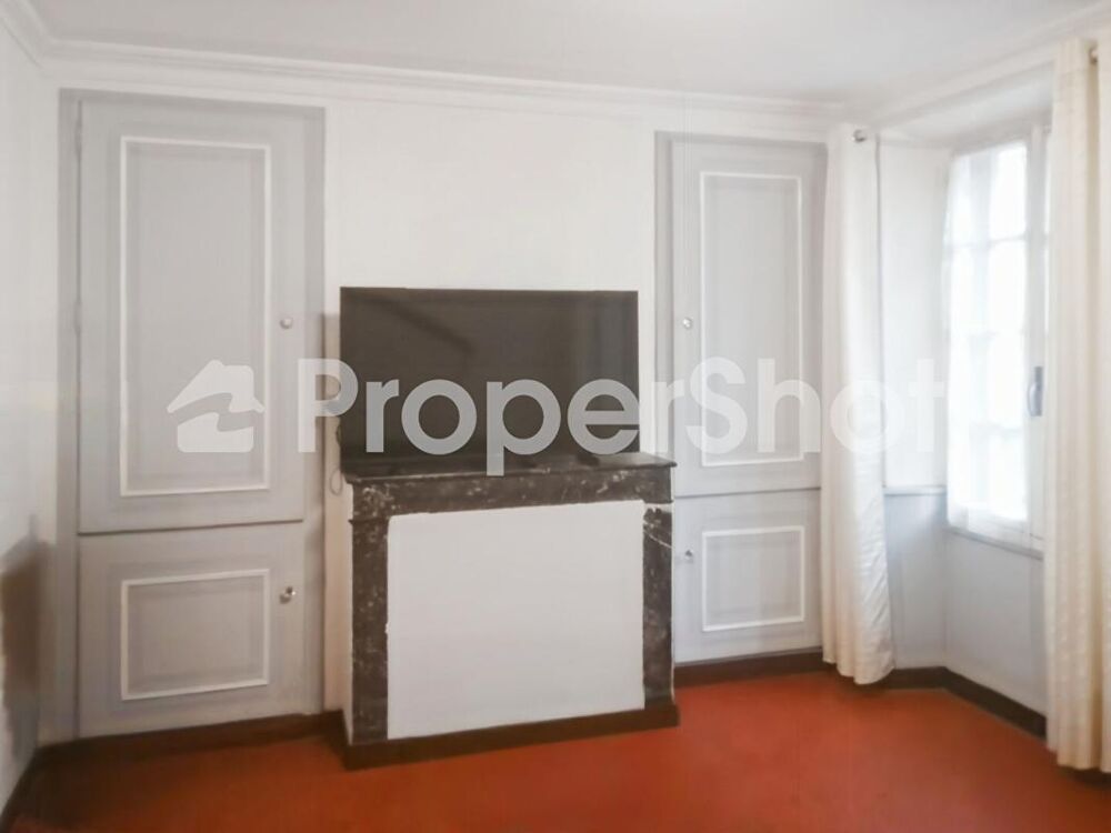 Maison de ville - 3 chambres