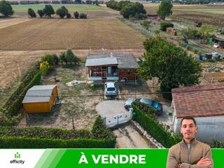  Maison à vendre 3 pièces 36 m²
