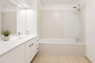  Appartement à vendre 2 pièces 44 m²
