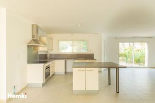  Maison à vendre 5 pièces 116 m²