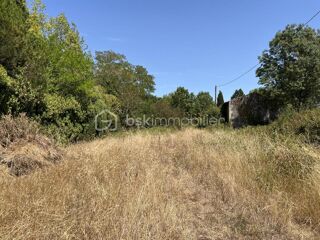  Terrain à vendre 1997 m²