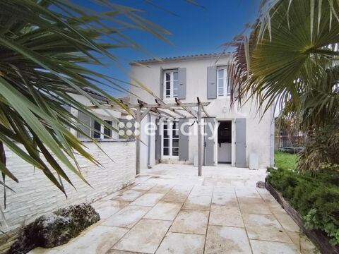   Maison Maison - 7 pi�ce(s) - 142 m�