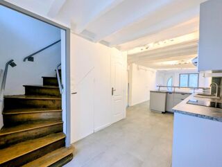  Maison à vendre 5 pièces 105 m²