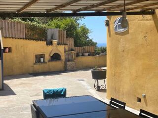  Maison � vendre 9 pi�ces 171 m�