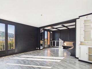  Appartement à vendre 4 pièces 68 m²