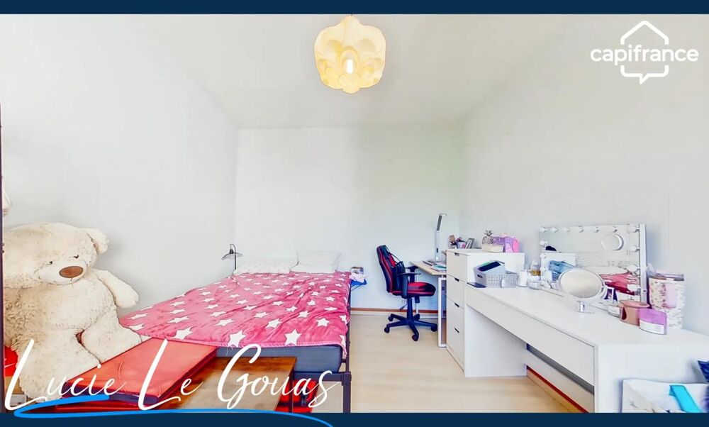 Vente Maison Maison familiale de 200m² avec 6 chambres Longuyon