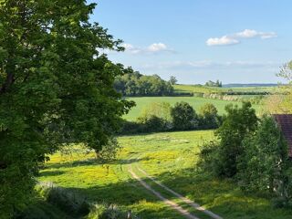  Maison � vendre 8 pi�ces 200 m�